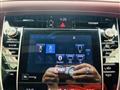 2014 Toyota Harrier Hybrid