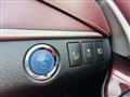 2014 Toyota Harrier Hybrid