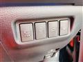 2014 Toyota Harrier Hybrid