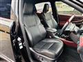 2014 Toyota Harrier Hybrid
