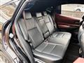 2014 Toyota Harrier Hybrid