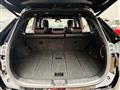 2014 Toyota Harrier Hybrid