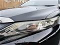 2014 Toyota Harrier Hybrid