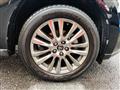 2014 Toyota Harrier Hybrid