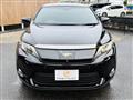2014 Toyota Harrier Hybrid