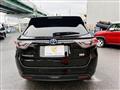 2014 Toyota Harrier Hybrid