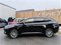 2014 Toyota Harrier Hybrid