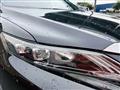 2014 Toyota Harrier Hybrid