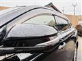 2014 Toyota Harrier Hybrid