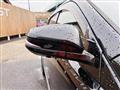 2014 Toyota Harrier Hybrid