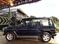 2005 Mercedes-Benz G-Class