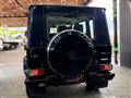 2005 Mercedes-Benz G-Class