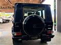 2005 Mercedes-Benz G-Class