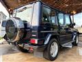 2005 Mercedes-Benz G-Class