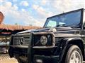 2005 Mercedes-Benz G-Class