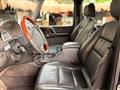2005 Mercedes-Benz G-Class