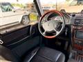 2005 Mercedes-Benz G-Class