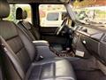 2005 Mercedes-Benz G-Class