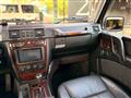 2005 Mercedes-Benz G-Class