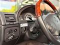 2005 Mercedes-Benz G-Class
