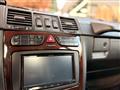2005 Mercedes-Benz G-Class