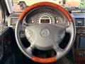 2005 Mercedes-Benz G-Class