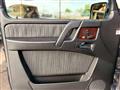 2005 Mercedes-Benz G-Class