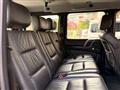 2005 Mercedes-Benz G-Class
