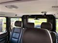 2005 Mercedes-Benz G-Class