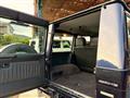 2005 Mercedes-Benz G-Class