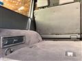 2005 Mercedes-Benz G-Class
