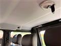 2005 Mercedes-Benz G-Class