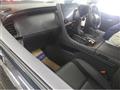 2026 Toyota Alphard Hybrid