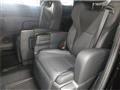 2026 Toyota Alphard Hybrid