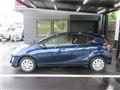 2016 Toyota AQUA