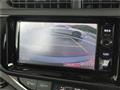 2016 Toyota AQUA