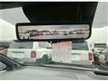 2026 Toyota Alphard Hybrid