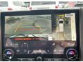2026 Toyota Alphard Hybrid