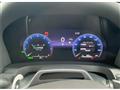 2026 Toyota Alphard Hybrid