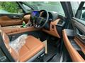 2026 Toyota Vellfire