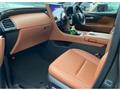 2026 Toyota Vellfire