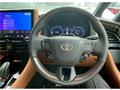 2026 Toyota Vellfire