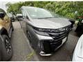 2026 Toyota Vellfire