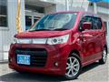 2013 Suzuki Wagon R