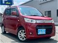 2013 Suzuki Wagon R