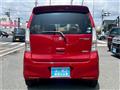 2013 Suzuki Wagon R