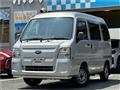 2010 Subaru Sambar