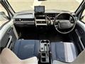 2010 Subaru Sambar