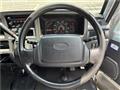 2010 Subaru Sambar