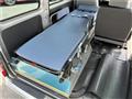2010 Subaru Sambar